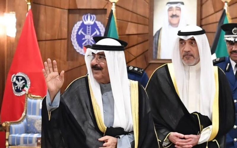 الكويت في وقت الحرب.. بسالة الجيش ويقظة الأمن تُنهي الصور السلبية